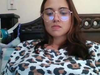 Trianabell fully nude on webcam live sex chat
