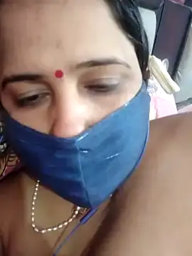 Tumharisundari nude strip on webcam for live sex chat