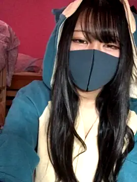 _Usya_ nude strip on webcam for live sex chat