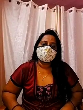 Venkata-lakshmi nude strip on webcam for live sex chat