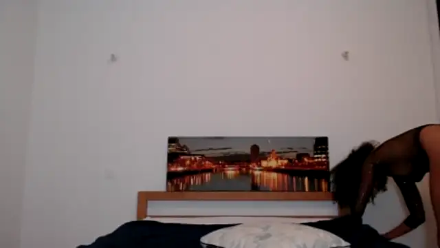 Wildy1 nude strip on webcam for live sex chat