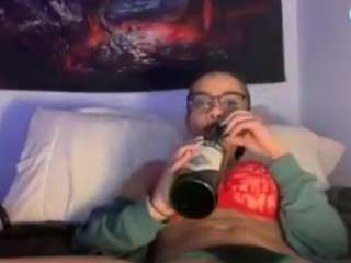 Xzoexx fully nude on webcam live sex chat