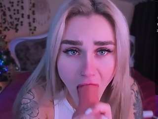 Younona fully nude on webcam live sex chat