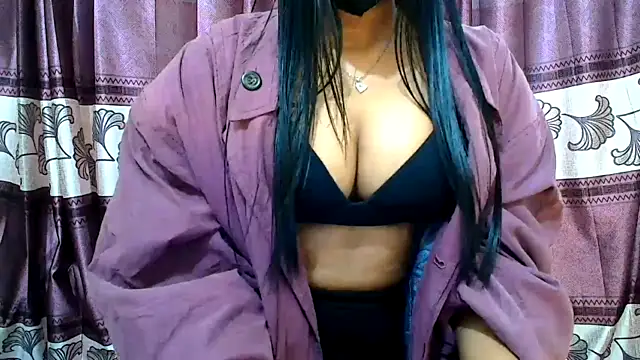 Your_kashish nude strip on webcam for live sex chat