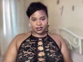 Zulay23 fully nude on webcam live sex chat