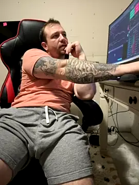 8inchHOLEpunch nude strip on webcam for live sex chat