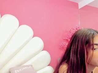 Abby-allen fully nude on webcam live sex chat