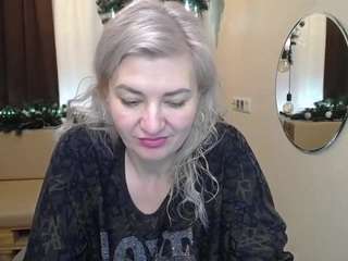 AddaDepse fully nude on webcam live sex chat
