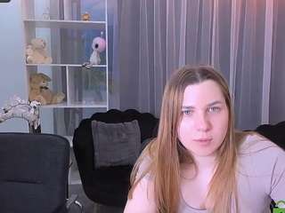 Aliceevance fully nude on webcam live sex chat