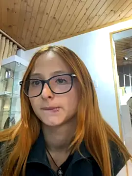 Alix_piink_ nude strip on webcam for live sex chat