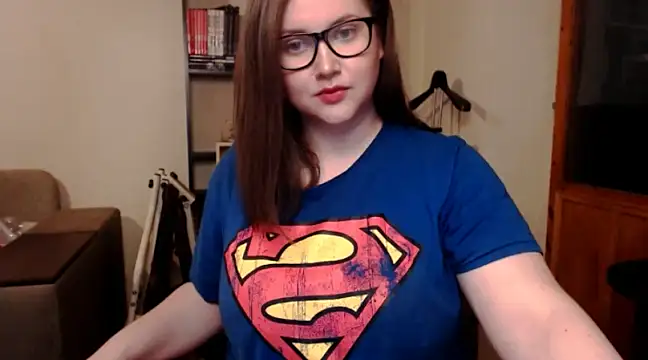Allexanndra nude strip on webcam for live sex chat