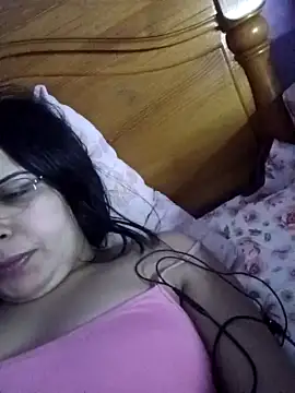 Anaal-22 nude strip on webcam for live sex chat