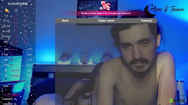 Anon_adventures nude strip on webcam for live sex chat