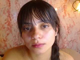 Aprill_kitty , ? fully nude on webcam live sex chat