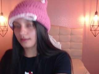 Aprill_kitty , ? fully nude on webcam live sex chat