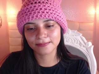 Aprill_kitty , ? fully nude on webcam live sex chat