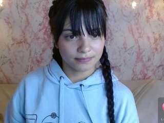 Aprill_kitty , ? fully nude on webcam live sex chat