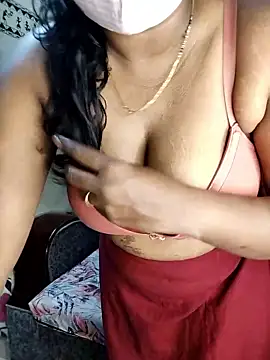 Archana9870 nude strip on webcam for live sex chat