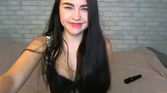 ArianaxSky nude strip on webcam for live sex chat