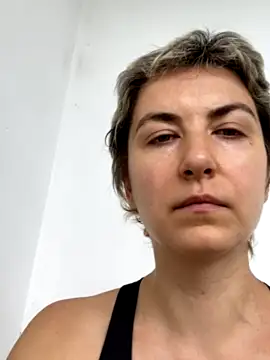 _AVIVA_ nude strip on webcam for live sex chat