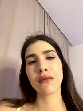 Ayaderen nude strip on webcam for live sex chat