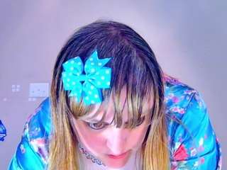 Babyzelda fully nude on webcam live sex chat