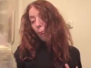 Bee.galaxy fully nude on webcam live sex chat