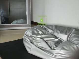 Belladusspe fully nude on webcam live sex chat