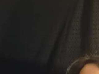 Bemywood247 fully nude on webcam live sex chat