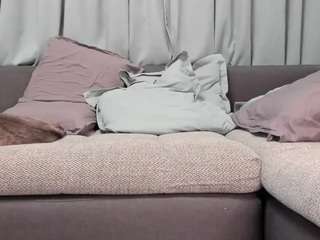 Bestboobs fully nude on webcam live sex chat