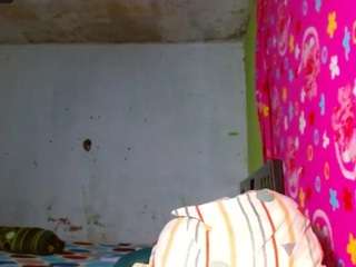 Bethanywilson22 fully nude on webcam live sex chat