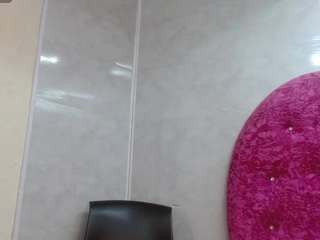 Beyoncee1 fully nude on webcam live sex chat