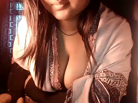 BHOJPURI1MAHEK nude strip on webcam for live sex chat