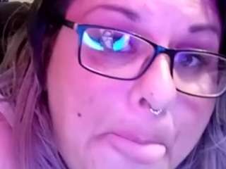 Bigbustedbeauty42DDD fully nude on webcam live sex chat