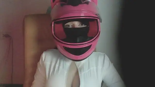 Biker_supergirl nude strip on webcam for live sex chat