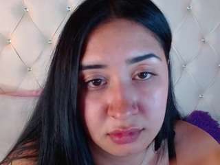Brenda aniston, ? fully nude on webcam live sex chat