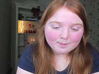 Britneylugg fully nude on webcam live sex chat