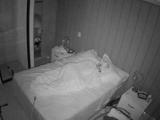 Casa Salsa Bedroom 7 fully nude on webcam live sex chat
