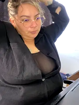 Charming__ nude strip on webcam for live sex chat