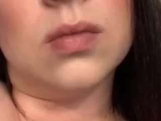 Cherryeva fully nude on webcam live sex chat