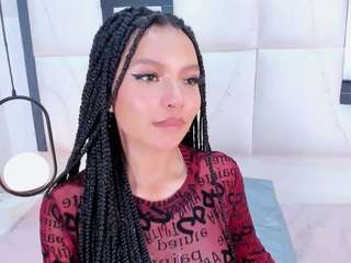 CleoBrown , ? fully nude on webcam live sex chat