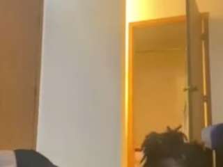 Club Tsunami fully nude on webcam live sex chat