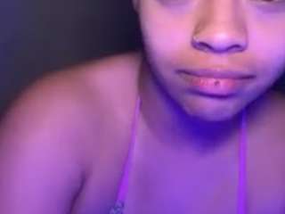 Cocosoyummy fully nude on webcam live sex chat