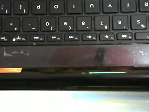 Cute-Wife nude strip on webcam for live sex chat