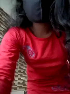 CuteDighi nude strip on webcam for live sex chat