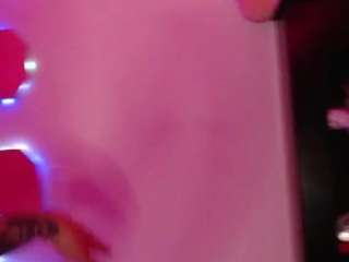 Diana-sandoval fully nude on webcam live sex chat