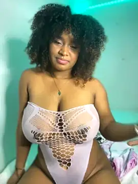 Dyan-adamss nude strip on webcam for live sex chat