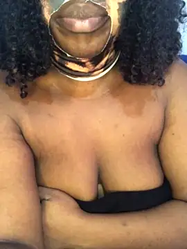 Ebony_nasty_girl nude strip on webcam for live sex chat