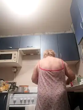 EffectFiona nude strip on webcam for live sex chat