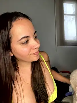 Emma_Wish nude strip on webcam for live sex chat